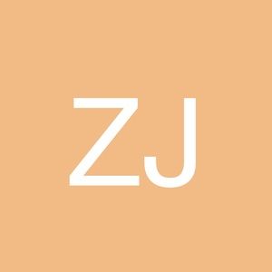 Meet your Posher, Zoe